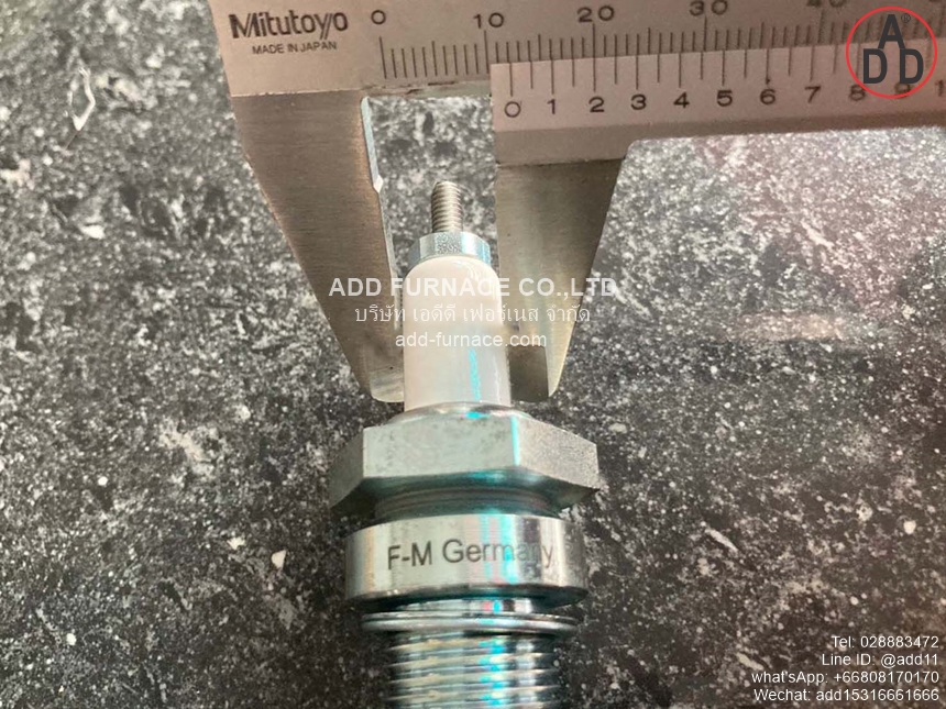 Yamataha ZK-18-12-765 URA1 (4)